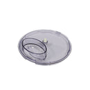 couvercle original pour bol robot de cuisine Braun BR67000053