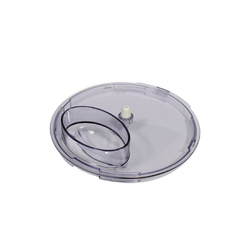 couvercle original pour bol robot de cuisine Braun BR67000053
