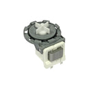 WHIRLPOOL, UNIVERSEL - Pompe de vidange pour lave-linge - 484000000849