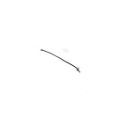 Sonde NTC originale pour cafetière Didiesse BF040 Baby Frog