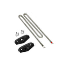 MIELE - Résistance pour lave-linge 2100W - 04428880