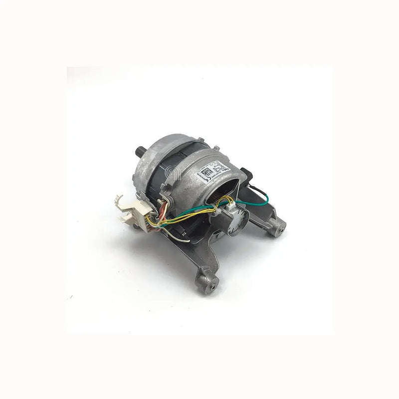 Moteur original lave-linge Electrolux compatible codes 1085314100