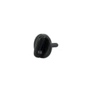 Bouton de réglage original réfrigérateur Whirlpool code 482000030765