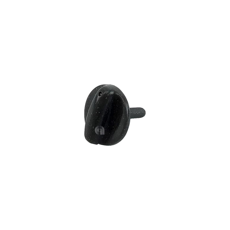 Bouton de réglage original réfrigérateur Whirlpool code 482000030765