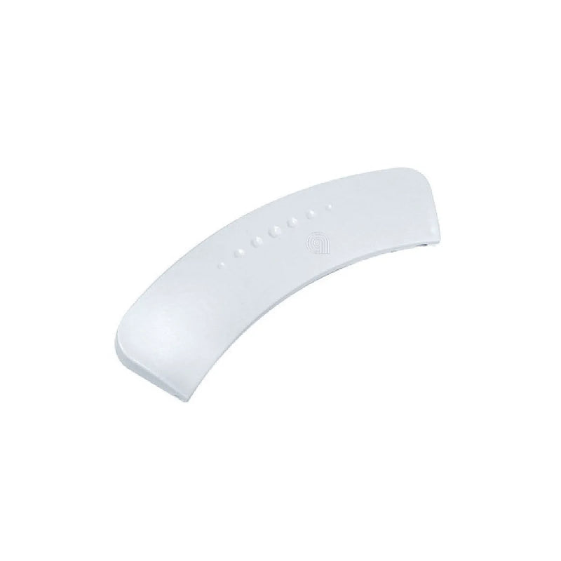 BEKO - Poignée de porte de lave-linge - 2804940100