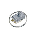 Thermostat original réfrigérateur Beko code 4502011100