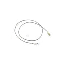 SMEG, BOSCH, BALAY, SIEMENS, LYNX, NEFF - Bougie d'allumage plaque de cuisson - 810930066