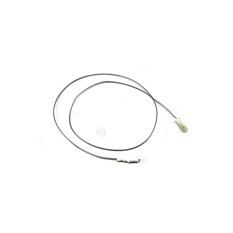 SMEG, BOSCH, BALAY, SIEMENS, LYNX, NEFF - Bougie d'allumage plaque de cuisson - 810930066