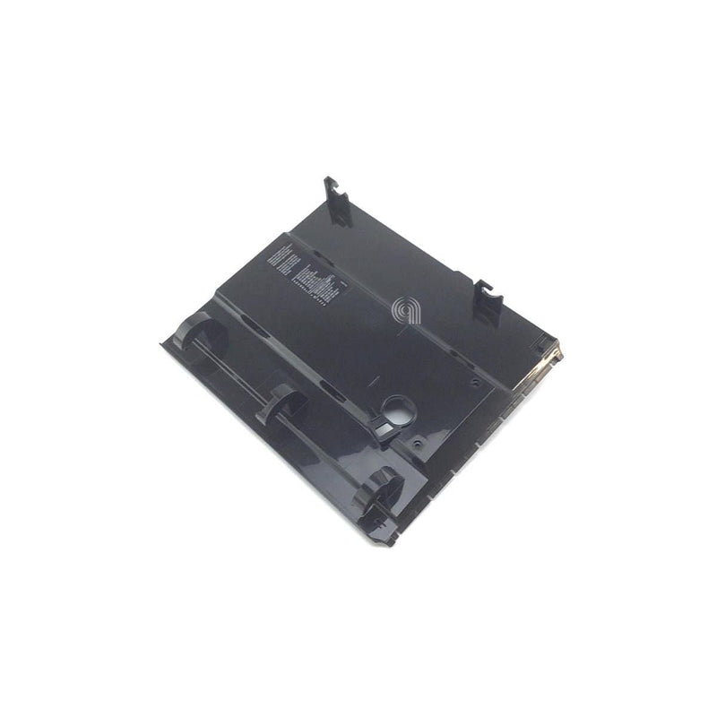 Support original cafetière Bosch 11023666 compatible Siemens
