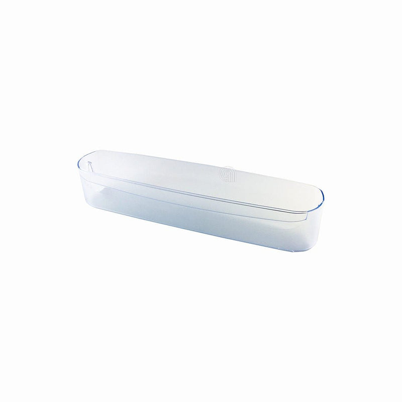 Balconera porte réfrigérateur originale Whirlpool Indesit C00111482
