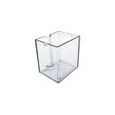 Pichet à lait original pour cafetière De Longhi 5513218671