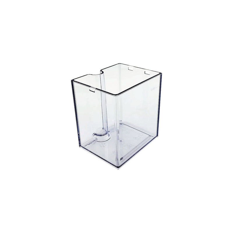 Pichet à lait original pour cafetière De Longhi 5513218671