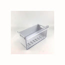 tiroir réfrigérateur beko 210 cm code 4667350100