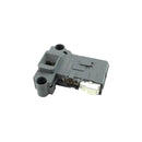 ELECTROLUX, FRIGIDAIRE - Serrure électrique pour lave-linge - 5304505231