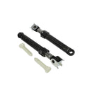 INDESIT, ARDO MERLONI, ARISTON, HOTPOINT, WHIRLPOOL - Amortisseur pour lave-linge - C00303587