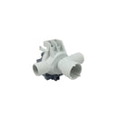 Pompe de vidange originale pour lave-linge Candy 41021348