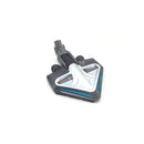 Brosse de sol originale Rowenta RS-RH5319 pour aspirateur