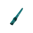 brosse vorwerk pièce de rechange aspirateur code 45583