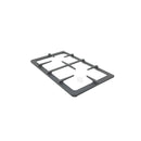 pièce de rechange gr gl croce gh ltr 90nw pour vitrocéramique smeg