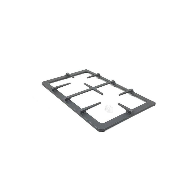 pièce de rechange gr gl croce gh ltr 90nw pour vitrocéramique smeg