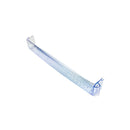 balcon pour porte de réfrigérateur Samsung original DA63-03973A