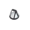 Filtre permanent pour cafetière Moulinex SS-200039 et SS-200410