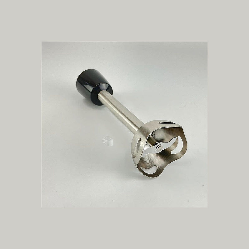 Piedino mixeur inoxydable pour batteurs Krups MS-650444 MS-653604