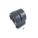 Kit grupo motor para campana extractora Franke Faber HI-LO6/40