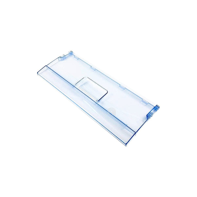 porte compartiment réfrigérateur Gorenje 132985 132987