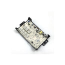 Unité potentiomètre four Indesit Whirlpool D1 ST 615 PROG