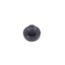 Fond de support grille en plastique pour cuisine Beko 155261009