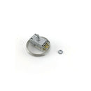 RANCO - Thermostat Réfrigérateur - K59P1686000