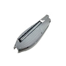 coque arrière originale Vorwerk Folletto VK150 30787