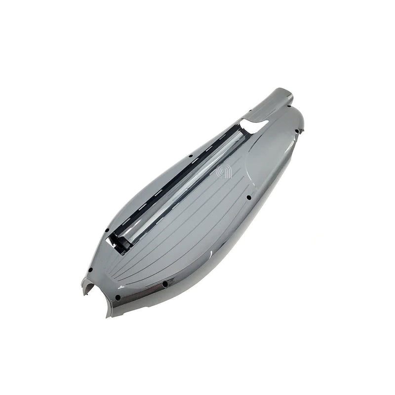 coque arrière originale Vorwerk Folletto VK150 30787