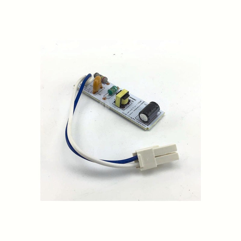 éclairage pour réfrigérateur Hisense code HK1888688
