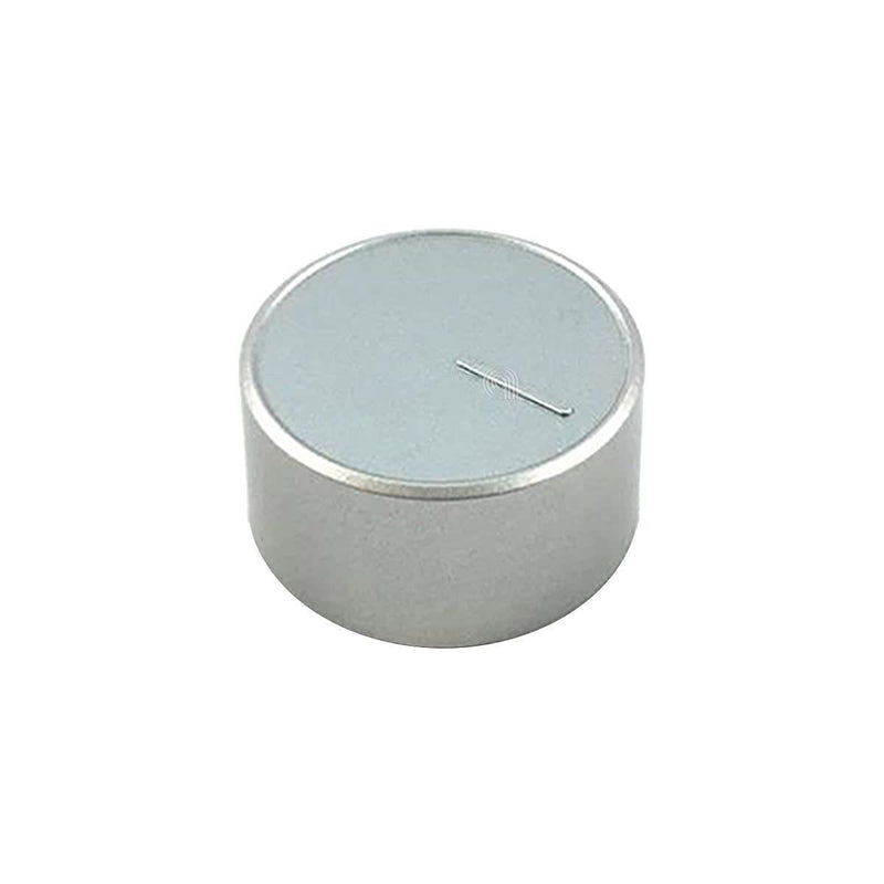 Pomo vitrocéramique Whirlpool Indesit C00387298 compatible