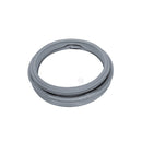 Joint d'hublot original lave-linge Samsung DC64-02888A