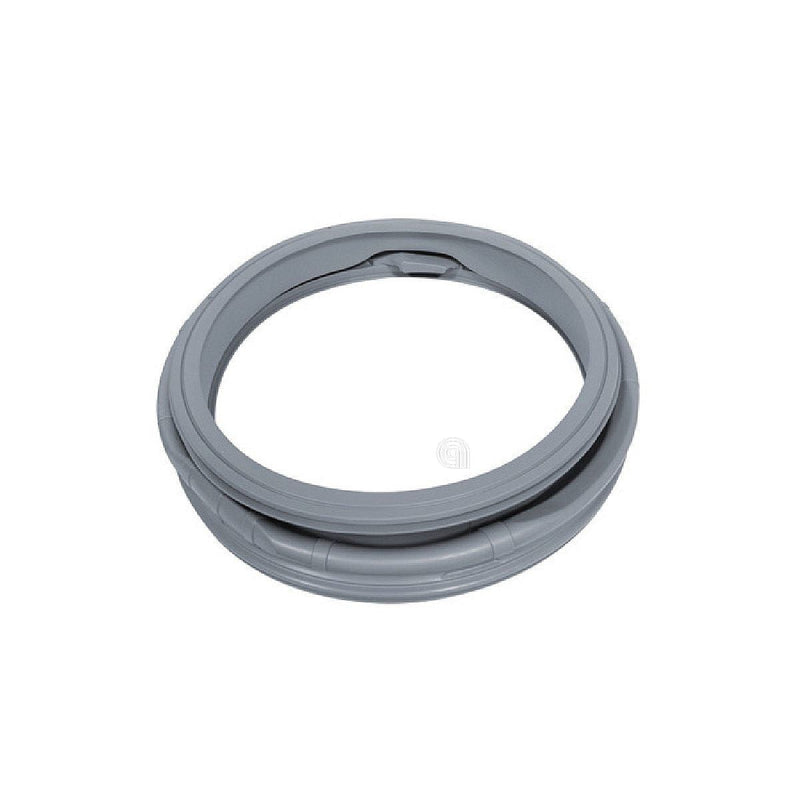 Joint d'hublot original lave-linge Samsung DC64-02888A