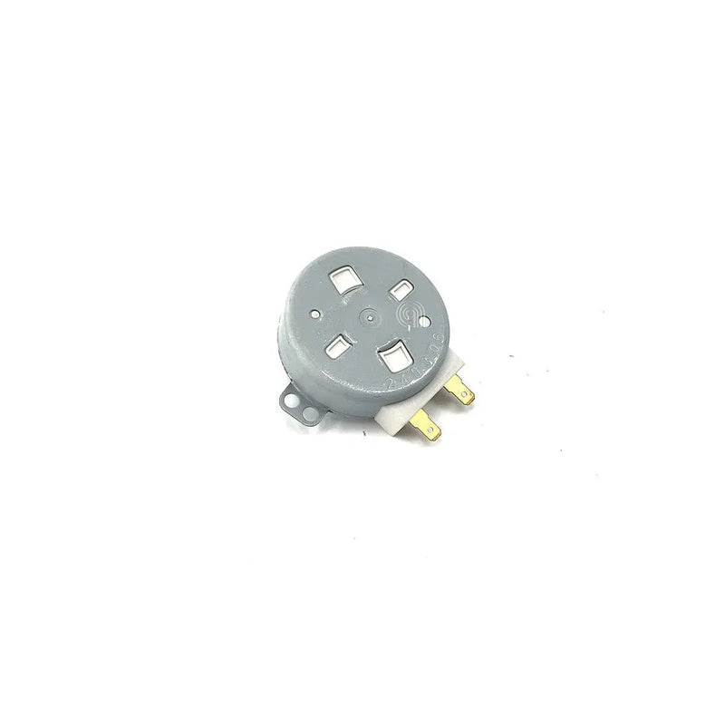 Moteur synchrone tb-64-16-8-1 pour micro-ondes Midea 11002014000037