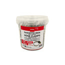 MONDO - Accessoire adaptable - AST-55504106