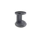 couvercle pour robot de cuisine De Longhi code KW717060