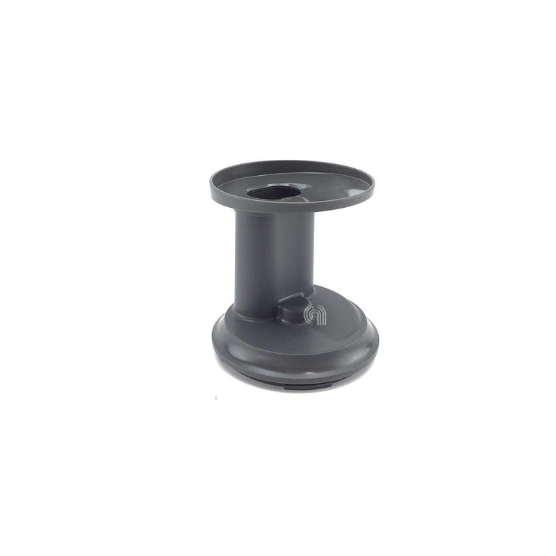 couvercle pour robot de cuisine De Longhi code KW717060