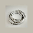 Profil de porte pour réfrigérateur Smeg FI227STB code 766250411