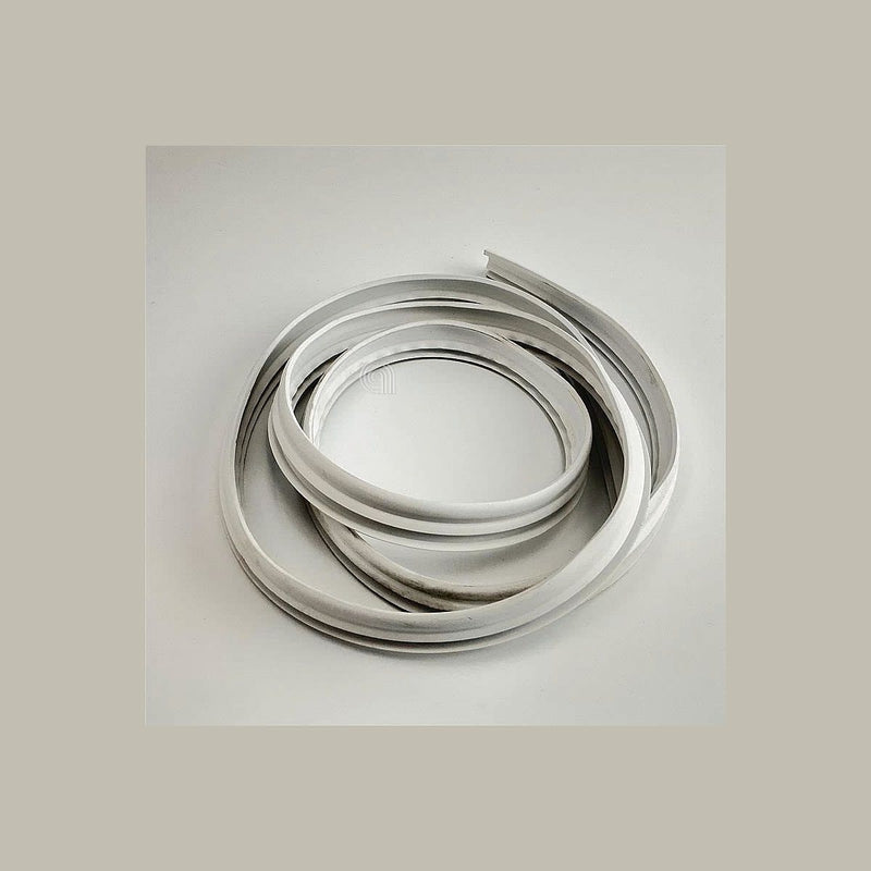 Profil de porte pour réfrigérateur Smeg FI227STB code 766250411