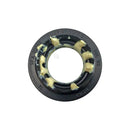 CANDY, HOOVER - Joint de cuve pour lave-linge - 41029861