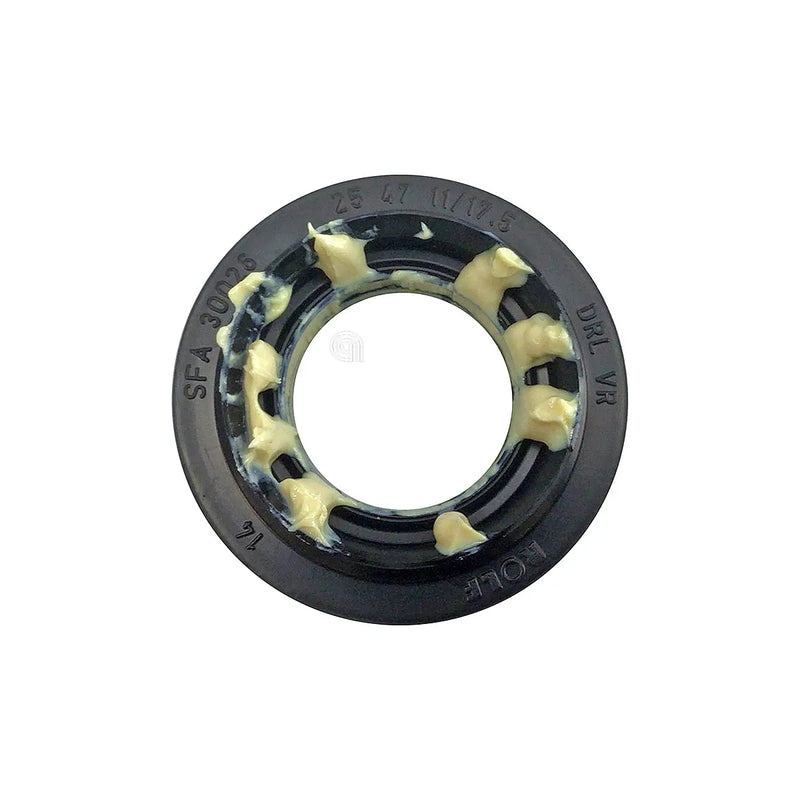 CANDY, HOOVER - Joint de cuve pour lave-linge - 41029861