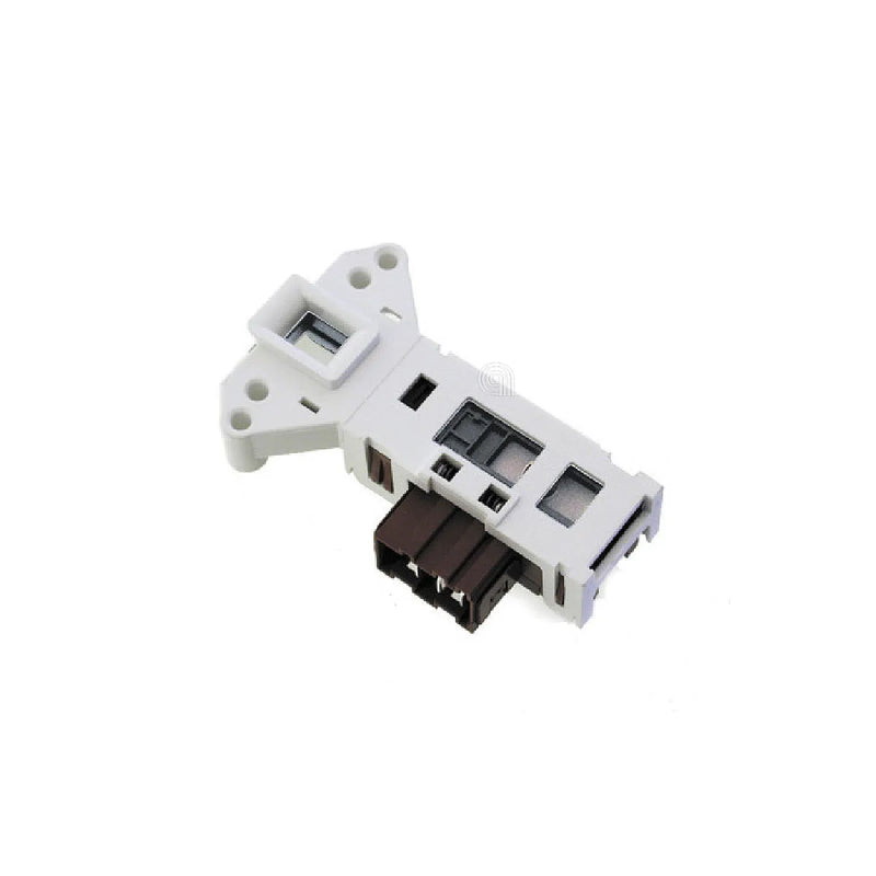 AMICA - Serrure de porte de lave-linge - 8010469