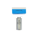 UNIVERSAL - Condensateur double pour climatisation - AST-00230350