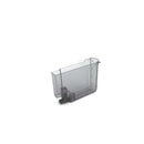 réservoir d'eau original pour cafetière De Longhi 7313228181
