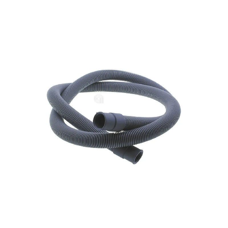 UNIVERSAL - Tuyau d'évacuation pour lave-linge - AST-00111180